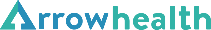 Arrowhealth