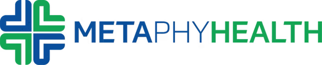 MetaPhy Health
